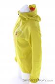 Ortovox 2,5L Civetta Jacket Mujer Chaqueta para exteriores, Ortovox, Verde, , Mujer, 0016-11428, 5637940334, 4251877701415, N2-07.jpg