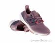adidas Ultraboost 22 Women Running Shoes, , Pink, , Female, 0002-11745, 5637940363, , N1-01.jpg