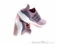 adidas Ultraboost 22 Women Running Shoes, , Pink, , Female, 0002-11745, 5637940363, , N2-17.jpg
