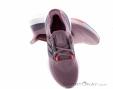 adidas Ultraboost 22 Women Running Shoes, adidas, Pink, , Female, 0002-11745, 5637940363, 4065419909180, N3-03.jpg