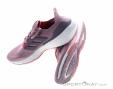 adidas Ultraboost 22 Women Running Shoes, , Pink, , Female, 0002-11745, 5637940363, , N3-08.jpg