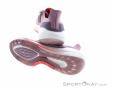 adidas Ultraboost 22 Women Running Shoes, , Pink, , Female, 0002-11745, 5637940363, , N3-13.jpg