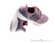 adidas Ultraboost 22 Women Running Shoes, , Pink, , Female, 0002-11745, 5637940363, , N3-18.jpg