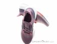 adidas Ultraboost 22 Women Running Shoes, , Pink, , Female, 0002-11745, 5637940363, , N4-04.jpg