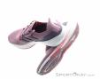 adidas Ultraboost 22 Women Running Shoes, , Pink, , Female, 0002-11745, 5637940363, , N4-09.jpg