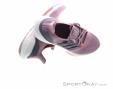 adidas Ultraboost 22 Women Running Shoes, , Pink, , Female, 0002-11745, 5637940363, , N4-19.jpg