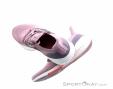 adidas Ultraboost 22 Women Running Shoes, , Pink, , Female, 0002-11745, 5637940363, , N5-10.jpg
