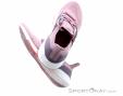 adidas Ultraboost 22 Women Running Shoes, , Pink, , Female, 0002-11745, 5637940363, , N5-15.jpg