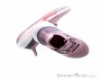adidas Ultraboost 22 Women Running Shoes, , Pink, , Female, 0002-11745, 5637940363, , N5-20.jpg