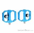 Magped Sport2 100 Magnetic Pedals, Magped, Blue, , Unisex, 0296-10024, 5637940377, 9120093500452, N1-01.jpg