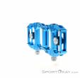 Magped Sport2 100 Magnetic Pedals, Magped, Blue, , Unisex, 0296-10024, 5637940377, 9120093500452, N1-06.jpg