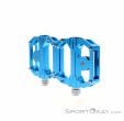 Magped Sport2 100 Magnetic Pedals, Magped, Blue, , Unisex, 0296-10024, 5637940377, 9120093500452, N1-16.jpg