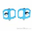 Magped Sport2 100 Magnetic Pedals, Magped, Blue, , Unisex, 0296-10024, 5637940377, 9120093500452, N2-02.jpg