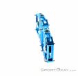 Magped Sport2 100 Magnetic Pedals, Magped, Blue, , Unisex, 0296-10024, 5637940377, 9120093500452, N2-07.jpg