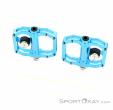 Magped Sport2 100 Magnetic Pedals, Magped, Blue, , Unisex, 0296-10024, 5637940377, 9120093500452, N3-03.jpg