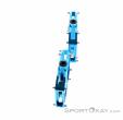 Magped Sport2 100 Magnetic Pedals, Magped, Blue, , Unisex, 0296-10024, 5637940377, 9120093500452, N3-08.jpg