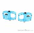 Magped Sport2 100 Magnetic Pedals, Magped, Blue, , Unisex, 0296-10024, 5637940377, 9120093500452, N3-13.jpg
