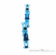 Magped Sport2 100 Magnetic Pedals, Magped, Blue, , Unisex, 0296-10024, 5637940377, 9120093500452, N3-18.jpg