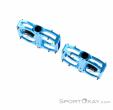 Magped Sport2 100 Magnetic Pedals, Magped, Blue, , Unisex, 0296-10024, 5637940377, 9120093500452, N4-04.jpg