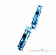 Magped Sport2 100 Magnetic Pedals, Magped, Blue, , Unisex, 0296-10024, 5637940377, 9120093500452, N4-09.jpg