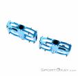 Magped Sport2 100 Magnetic Pedals, Magped, Blue, , Unisex, 0296-10024, 5637940377, 9120093500452, N4-14.jpg