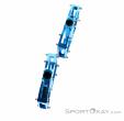 Magped Sport2 100 Magnetic Pedals, Magped, Blue, , Unisex, 0296-10024, 5637940377, 9120093500452, N4-19.jpg