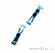 Magped Sport2 100 Magnetic Pedals, Magped, Blue, , Unisex, 0296-10024, 5637940377, 9120093500452, N5-20.jpg
