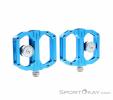 Magped Sport2 150 Magnetic Pedals, , Blue, , Unisex, 0296-10025, 5637940378, , N1-01.jpg