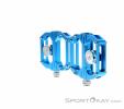 Magped Sport2 150 Magnetic Pedals, Magped, Blue, , Unisex, 0296-10025, 5637940378, 9120093500469, N1-06.jpg