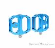 Magped Sport2 150 Magnetic Pedals, Magped, Blue, , Unisex, 0296-10025, 5637940378, 9120093500469, N1-11.jpg