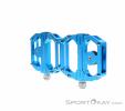 Magped Sport2 150 Magnetic Pedals, Magped, Blue, , Unisex, 0296-10025, 5637940378, 9120093500469, N1-16.jpg