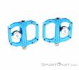 Magped Sport2 150 Magnetic Pedals, Magped, Blue, , Unisex, 0296-10025, 5637940378, 9120093500469, N2-02.jpg