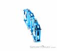 Magped Sport2 150 Magnetic Pedals, Magped, Blue, , Unisex, 0296-10025, 5637940378, 9120093500469, N2-07.jpg