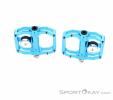Magped Sport2 150 Magnetic Pedals, Magped, Blue, , Unisex, 0296-10025, 5637940378, 9120093500469, N3-03.jpg