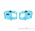 Magped Sport2 150 Magnetic Pedals, Magped, Blue, , Unisex, 0296-10025, 5637940378, 9120093500469, N3-13.jpg
