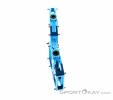 Magped Sport2 150 Magnetic Pedals, Magped, Blue, , Unisex, 0296-10025, 5637940378, 9120093500469, N3-18.jpg