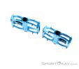 Magped Sport2 150 Magnetic Pedals, Magped, Blue, , Unisex, 0296-10025, 5637940378, 9120093500469, N4-04.jpg