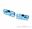 Magped Sport2 150 Magnetic Pedals, Magped, Blue, , Unisex, 0296-10025, 5637940378, 9120093500469, N4-14.jpg