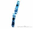 Magped Sport2 150 Magnetic Pedals, Magped, Blue, , Unisex, 0296-10025, 5637940378, 9120093500469, N4-19.jpg