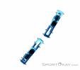 Magped Sport2 150 Magnetic Pedals, Magped, Blue, , Unisex, 0296-10025, 5637940378, 9120093500469, N5-10.jpg