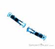 Magped Sport2 150 Magnetic Pedals, Magped, Blue, , Unisex, 0296-10025, 5637940378, 9120093500469, N5-15.jpg