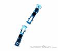 Magped Sport2 150 Magnetic Pedals, Magped, Blue, , Unisex, 0296-10025, 5637940378, 9120093500469, N5-20.jpg