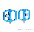 Magped Sport2 200 Magnetic Pedals, Magped, Blue, , Unisex, 0296-10026, 5637940379, 9120093500476, N1-01.jpg