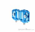 Magped Sport2 200 Magnetic Pedals, Magped, Blue, , Unisex, 0296-10026, 5637940379, 9120093500476, N1-06.jpg
