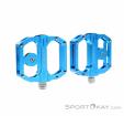 Magped Sport2 200 Magnetic Pedals, Magped, Blue, , Unisex, 0296-10026, 5637940379, 9120093500476, N1-11.jpg
