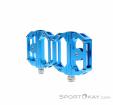 Magped Sport2 200 Magnetic Pedals, Magped, Blue, , Unisex, 0296-10026, 5637940379, 9120093500476, N1-16.jpg