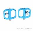 Magped Sport2 200 Magnetic Pedals, Magped, Blue, , Unisex, 0296-10026, 5637940379, 9120093500476, N2-02.jpg