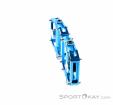 Magped Sport2 200 Magnetic Pedals, Magped, Blue, , Unisex, 0296-10026, 5637940379, 9120093500476, N2-07.jpg