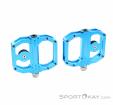 Magped Sport2 200 Magnetic Pedals, Magped, Blue, , Unisex, 0296-10026, 5637940379, 9120093500476, N2-12.jpg