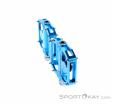 Magped Sport2 200 Magnetic Pedals, Magped, Blue, , Unisex, 0296-10026, 5637940379, 9120093500476, N2-17.jpg